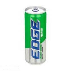 ادج انرژی زا موهیتو 250میل